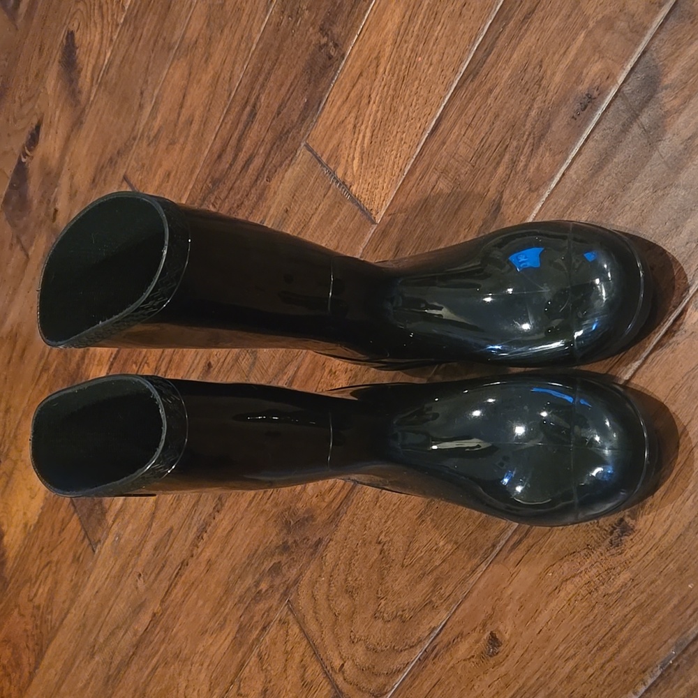 Ugg Rain boots - Picture 4 of 9